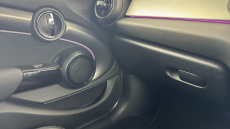 MINI Hatchback 1.5 Cooper Exclusive Premium 5dr Auto Petrol Hatchback